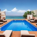 그림리조트 이미지