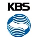 석동로-2 이미지