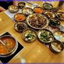 보릿골로 이미지