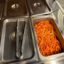 당산오돌 방이점 | [올림픽공원, 방이동] 돼지 특수부위 꼬들살 전문점 수요미식회 맛집 당산오돌 방이점 내 돈 내산 후기