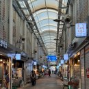 돌삐전통가마솥국밥 | 영등포시장 맛집ㅣ국밥충의 국밥 '예산 가마솥국밥'ㅣ돼지국밥 맛집