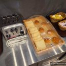 샵앤플랫 호텔 이미지