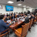 미수리 이미지