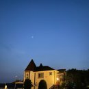 태안 머드캠프 펜션 이미지