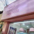 셀럽퍼피 이미지