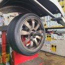 맥스포스피드T&S 이미지