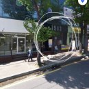 달콤왕가탕후루순천조례점