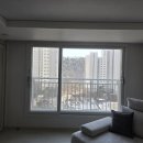 동탄순환대로26길 이미지