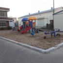 연산면사무소 이미지