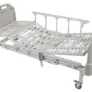 (주)엠비온 이미지