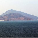 섬풍경