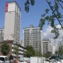 아이파크2차단지내공인중개사사무소 이미지