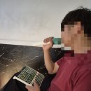수원시 영통 노래연습은 24시 연중무휴 서비스있는 샵코인노래연습장