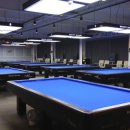 플레이 빌리어드 이미지