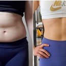 더나음 피티 이미지