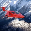 (주)플라잉모터스 이미지