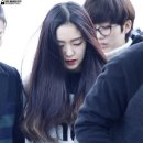 자자 이미지
