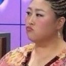 놉 Daum카페
