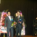 서상초등학교 이미지