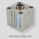 케이시시정공(주) 이미지