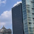 [공지] [강남]글래드 강남 코엑스센터 삼성역 스탠다드 더블 투숙 후기