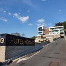 UR(안성시)-[보개원삼로]-하-5 | 안성호텔 :: 루나힐스cc안성 후기, 안성숙소, 안성 가볼만한곳 안성노마드호텔