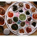 잠실신천새마을식당