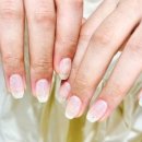 네일(nail) 쏭