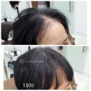 (주)고객행복룰루랄라 이미지