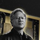 황의상사 이미지