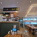 O.D(오복디저트) 이미지