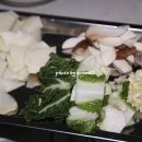 법도목장 이미지