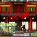 도그PC방 이미지