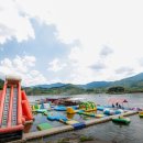 구례수상레져타운리조트 이미지