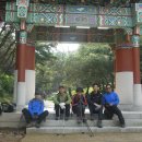 도상목장 이미지