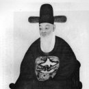 정*철 - 미추홀구 경원대로851번길 16 | 정*철