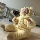 홍여사김밥, 떡볶이 | 12월(1)