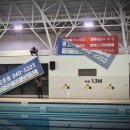 메트로신경외과의원 이미지