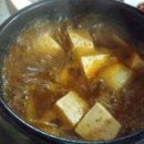 서울곱창 네이버블로그