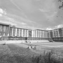 동천초등학교 이미지