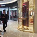 골드키즈 이미지