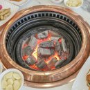 도천삼백식당프리미엄 네이버블로그