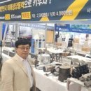 정진자동차 이미지