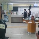 보건소 민원실 이미지