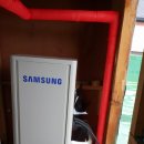 의림대로 이미지