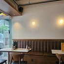 윤온누리약국 이미지