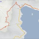 송죽펜션 이미지