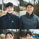 정훈목장 이미지