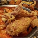 유객주 이미지