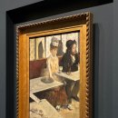 이삭의 우물 | 상해 푸동미술관 오르세 고흐 고갱 마네 밀레 전시회 포토존 입장료 예매 후기